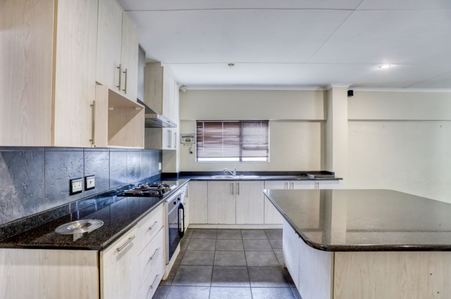 3 Bedroom Property for Sale in Gonubie Eastern Cape